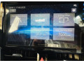 toyota-corolla-cross-18-hev-x-2024-small-6