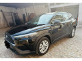 toyota-corolla-cross-18-hev-x-2024-small-3