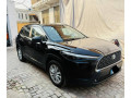 toyota-corolla-cross-18-hev-x-2024-small-2