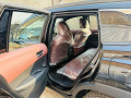 toyota-corolla-cross-18-hev-x-2024-small-8