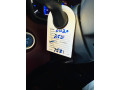 toyota-corolla-cross-18-hev-x-2024-small-10