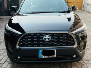 toyota-corolla-cross-18-hev-x-2024