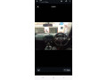 nissan-juke-2016-small-4