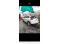 nissan-juke-2016-small-3