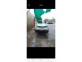nissan-juke-2016-small-2