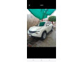 nissan-juke-2016-small-5