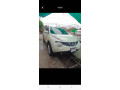 nissan-juke-2016-small-0