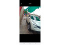 nissan-juke-2016-small-1