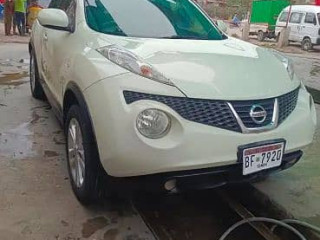 nissan-juke-2016