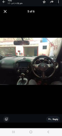 nissan-juke-2016-big-4