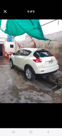 nissan-juke-2016-big-3