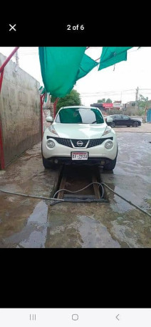 nissan-juke-2016-big-2