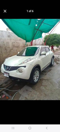 nissan-juke-2016-big-5