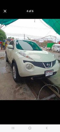 nissan-juke-2016-big-0