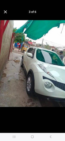 nissan-juke-2016-big-1