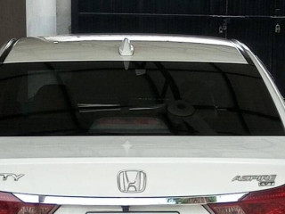 honda-city-aspire