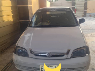 cultus-for-sale