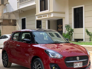 suzuki-swift-glx-cvt-model-2022