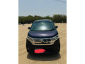 nissan-dayz-highwaystar-small-0