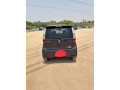 nissan-dayz-highwaystar-small-8