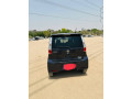 nissan-dayz-highwaystar-small-9