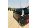 nissan-dayz-highwaystar-small-4