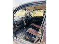 nissan-dayz-highwaystar-small-10