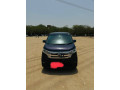 nissan-dayz-highwaystar-small-1