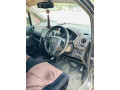 nissan-dayz-highwaystar-small-11