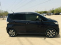 nissan-dayz-highwaystar-small-3