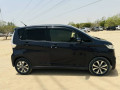 nissan-dayz-highwaystar-small-7