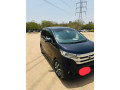 nissan-dayz-highwaystar-small-2