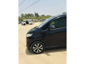 nissan-dayz-highwaystar-small-6