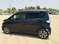 nissan-dayz-highwaystar-small-5