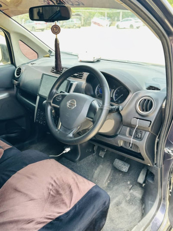 nissan-dayz-highwaystar-big-11