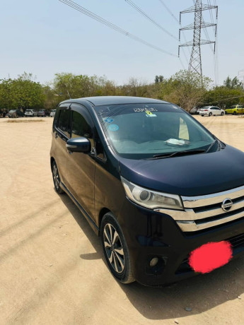 nissan-dayz-highwaystar-big-2