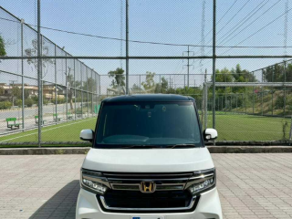 honda-n-wgn