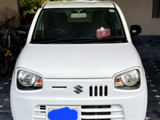 suzuki-alto-vxr