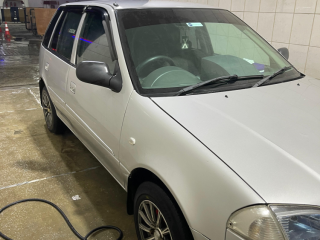 suzuki-cultus-vxr
