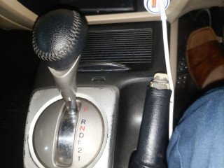 honda-civic-vti-prosmatec-18-i-vtec