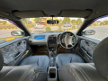 suzuki-baleno-2004-small-6