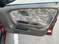 suzuki-baleno-2004-small-7