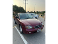 suzuki-baleno-2004-small-2