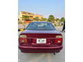 suzuki-baleno-2004-small-3