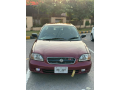 suzuki-baleno-2004-small-1