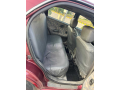 suzuki-baleno-2004-small-4