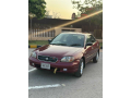 suzuki-baleno-2004-small-0
