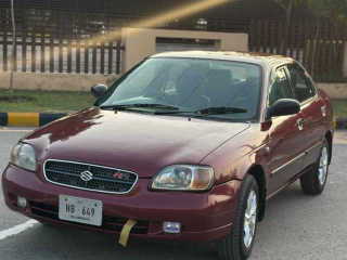 suzuki-baleno-2004
