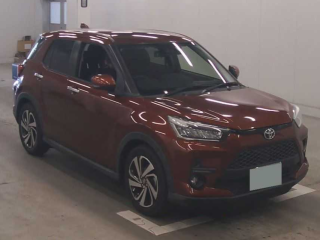 toyota-raize-z