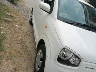 suzuki-alto-vxr